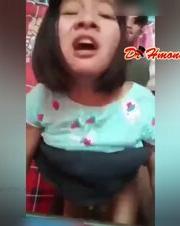 Buu Mal